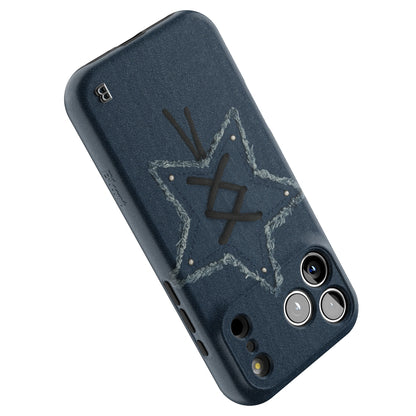 liv-statement-iphone-case-Iphone_18_Pro_Max_5.jpg