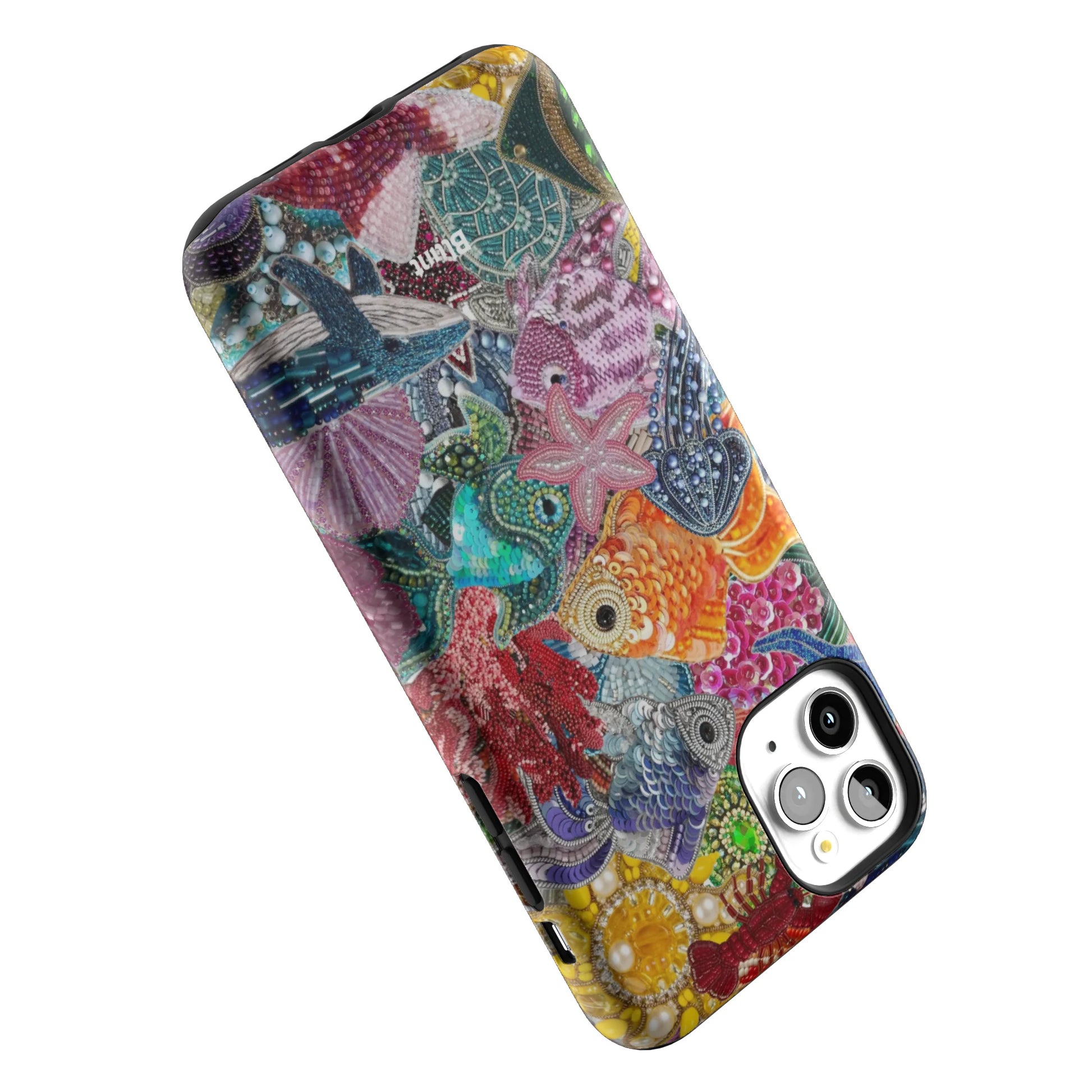 undertheseaiphonecase-iphone-case-iPhone 11 Pro Max-4
