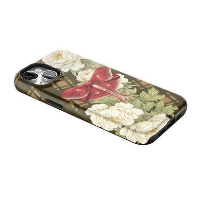 PLAID-EVENING-iphone-case-iPhone 14-2