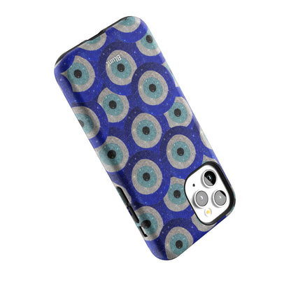 evileyeloveiphonecase-iphone-case-iPhone 11 Pro-4
