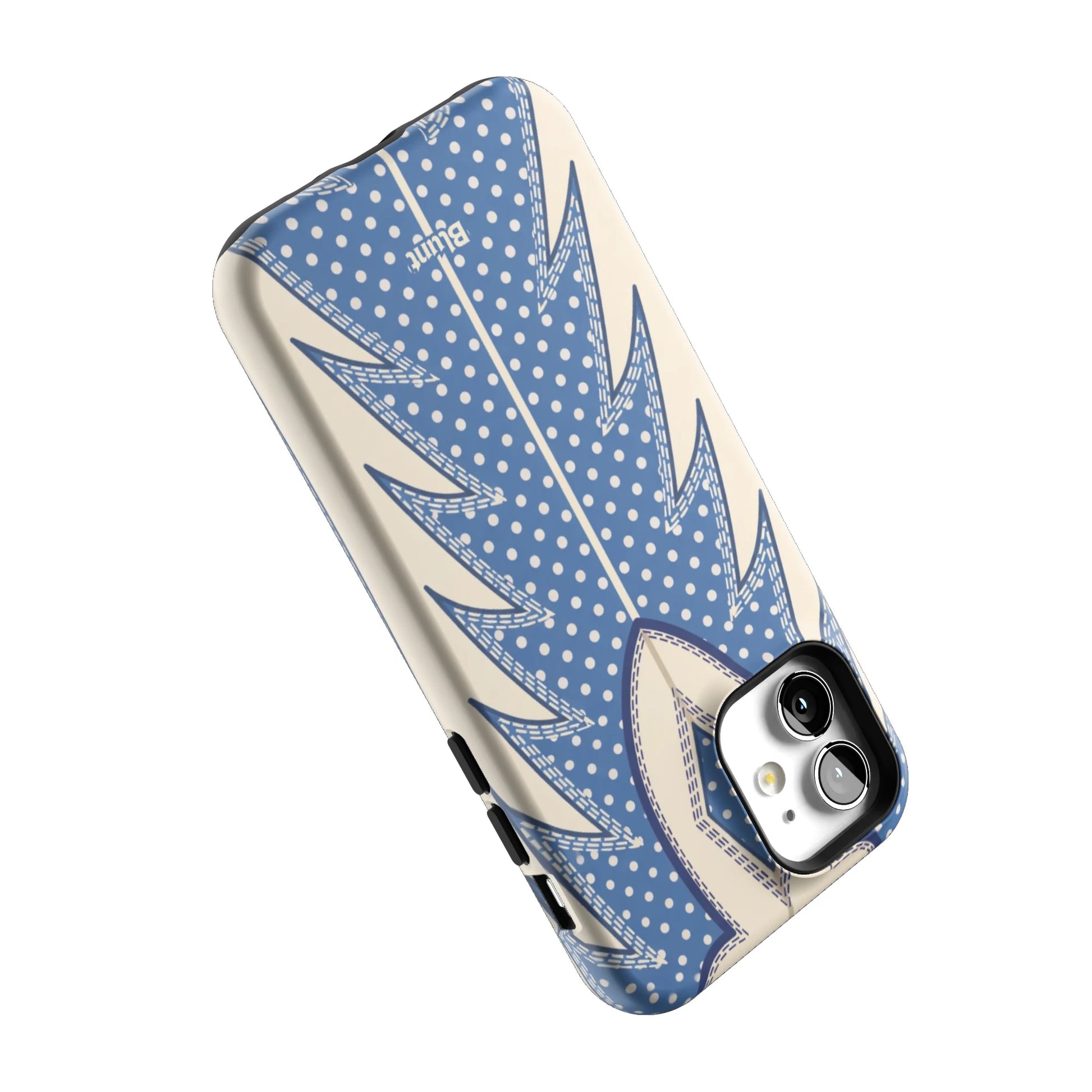 Sky-Saddle-iphone-case-iPhone 12-4