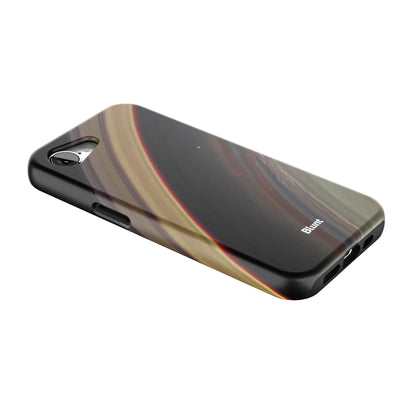 Aurix-iphone-case-iPhone 17 E-2