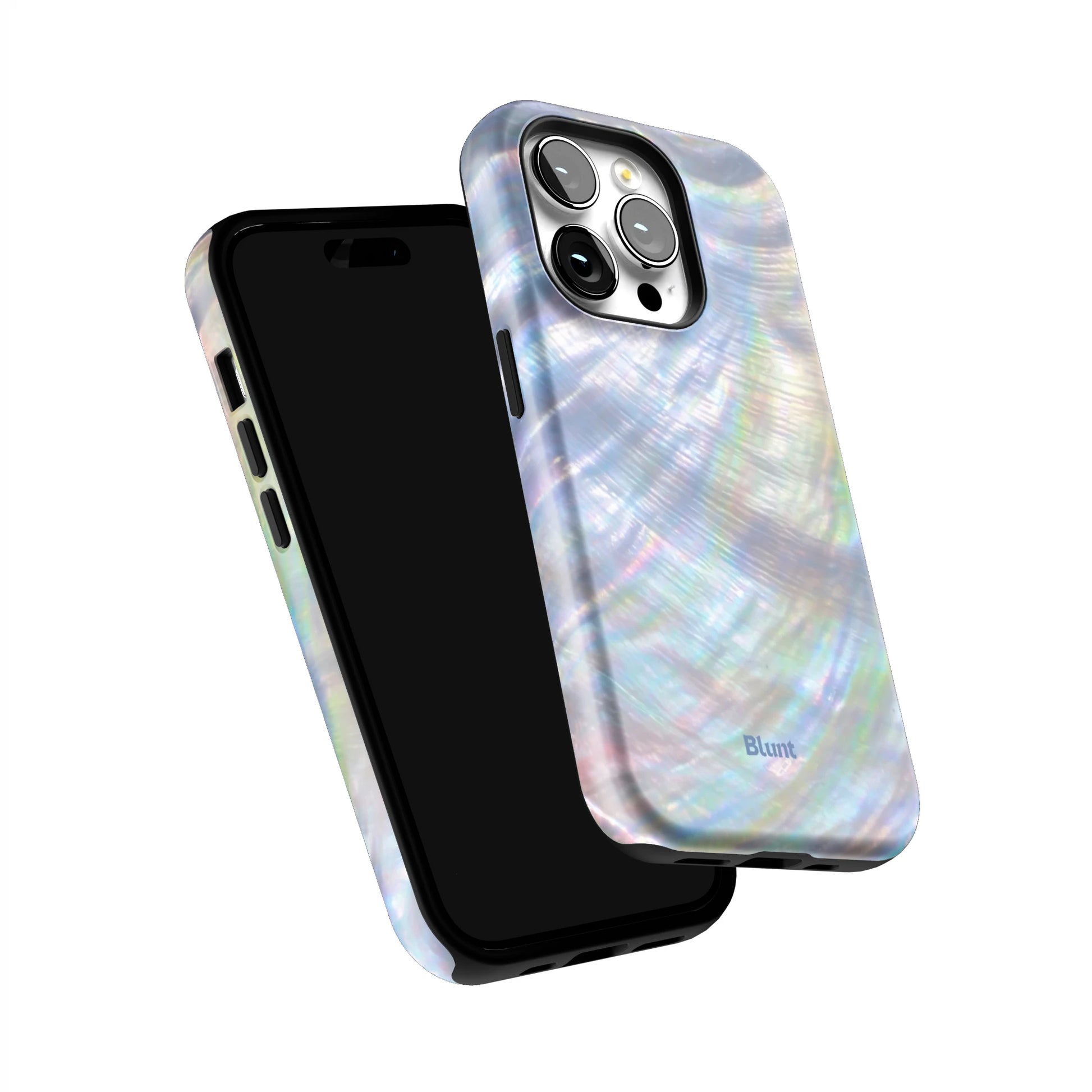 Ira-iphone-case-iPhone 14 Pro-5