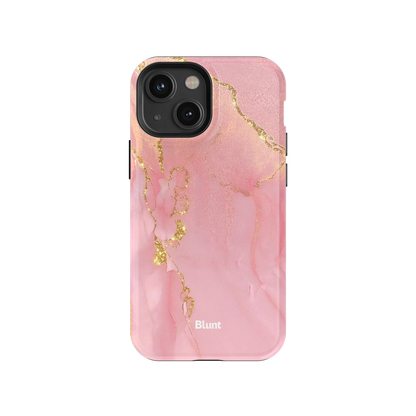 Sonnet iPhone Case