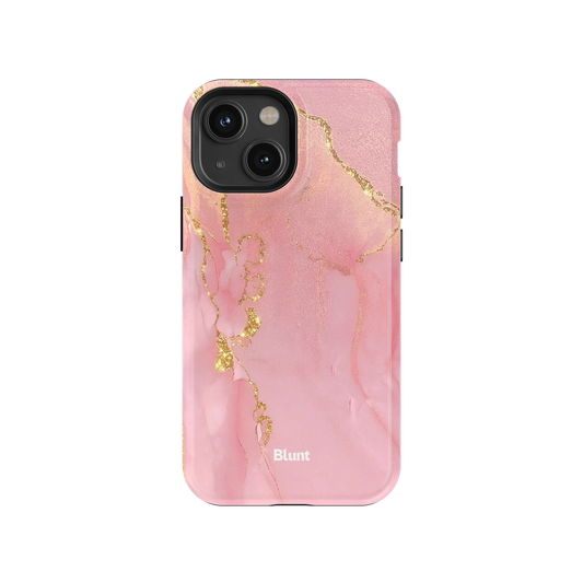 Sonnet iPhone Case
