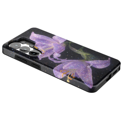 Eclipse-Orchid-in-Purple-samsung-case-Galaxy S26 Ultra-2