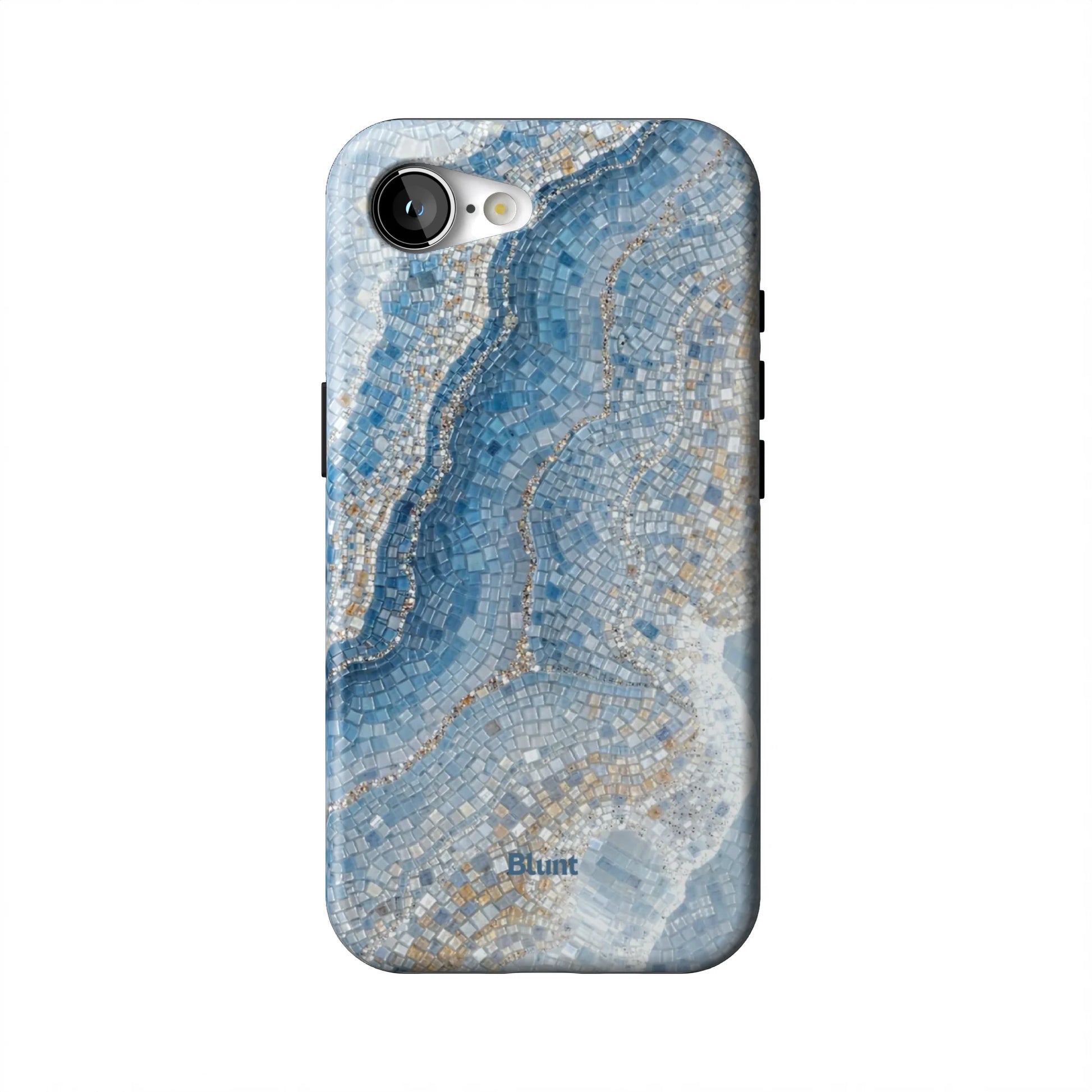 Agate-Frost-iphone-case-iPhone 16 E-1