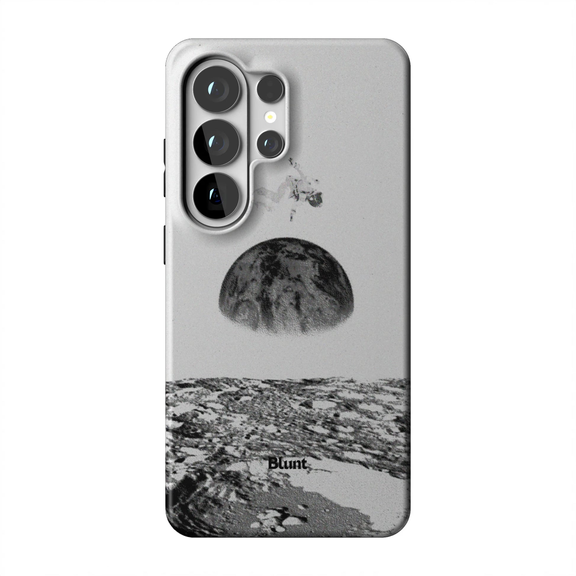 Static-Moon-samsung-case-Galaxy S26 Ultra-1