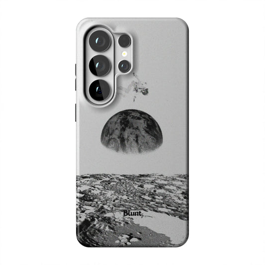 Static-Moon-samsung-case-Galaxy S26 Ultra-1