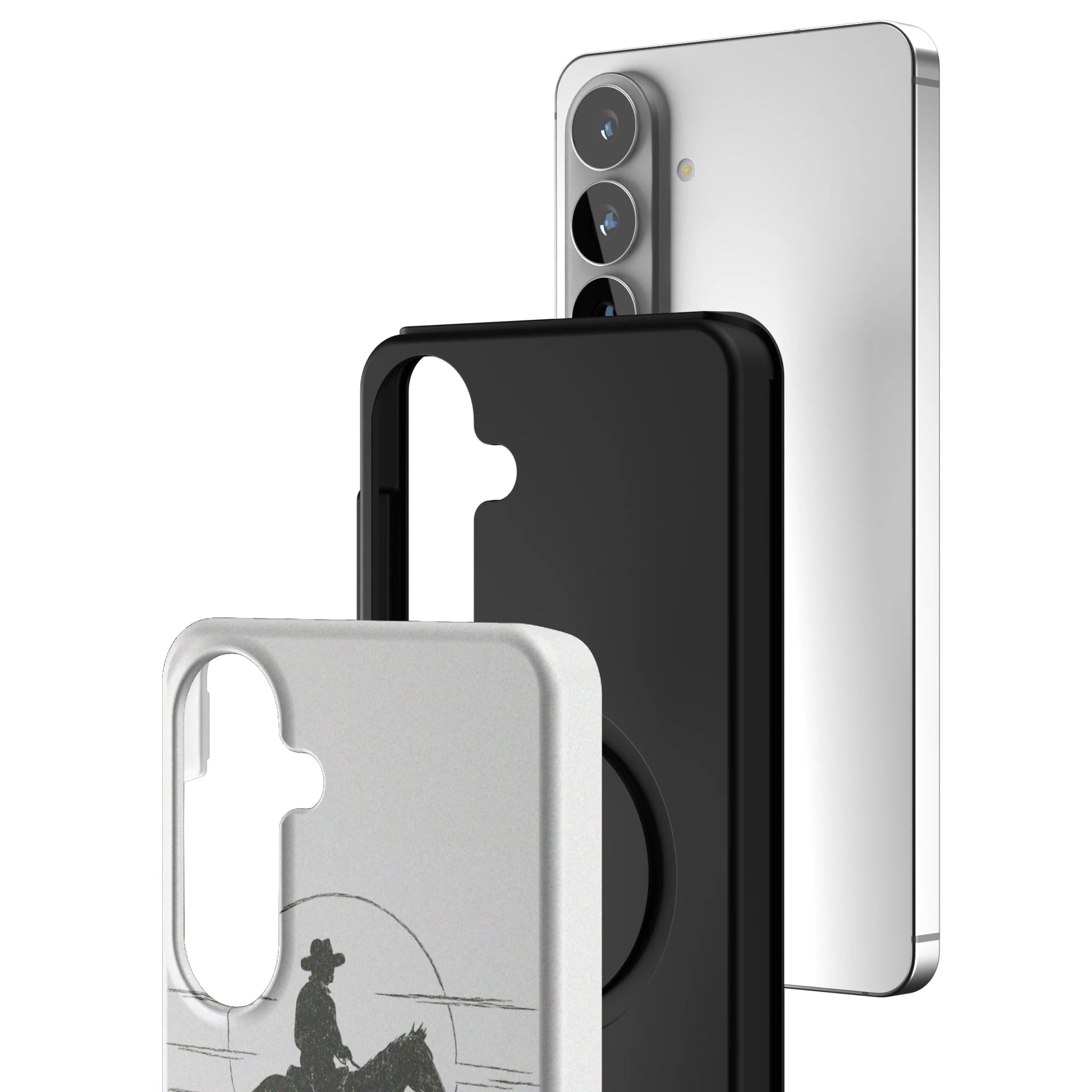 Cowboy-Bones-samsung-case-Galaxy S26 Plus-3