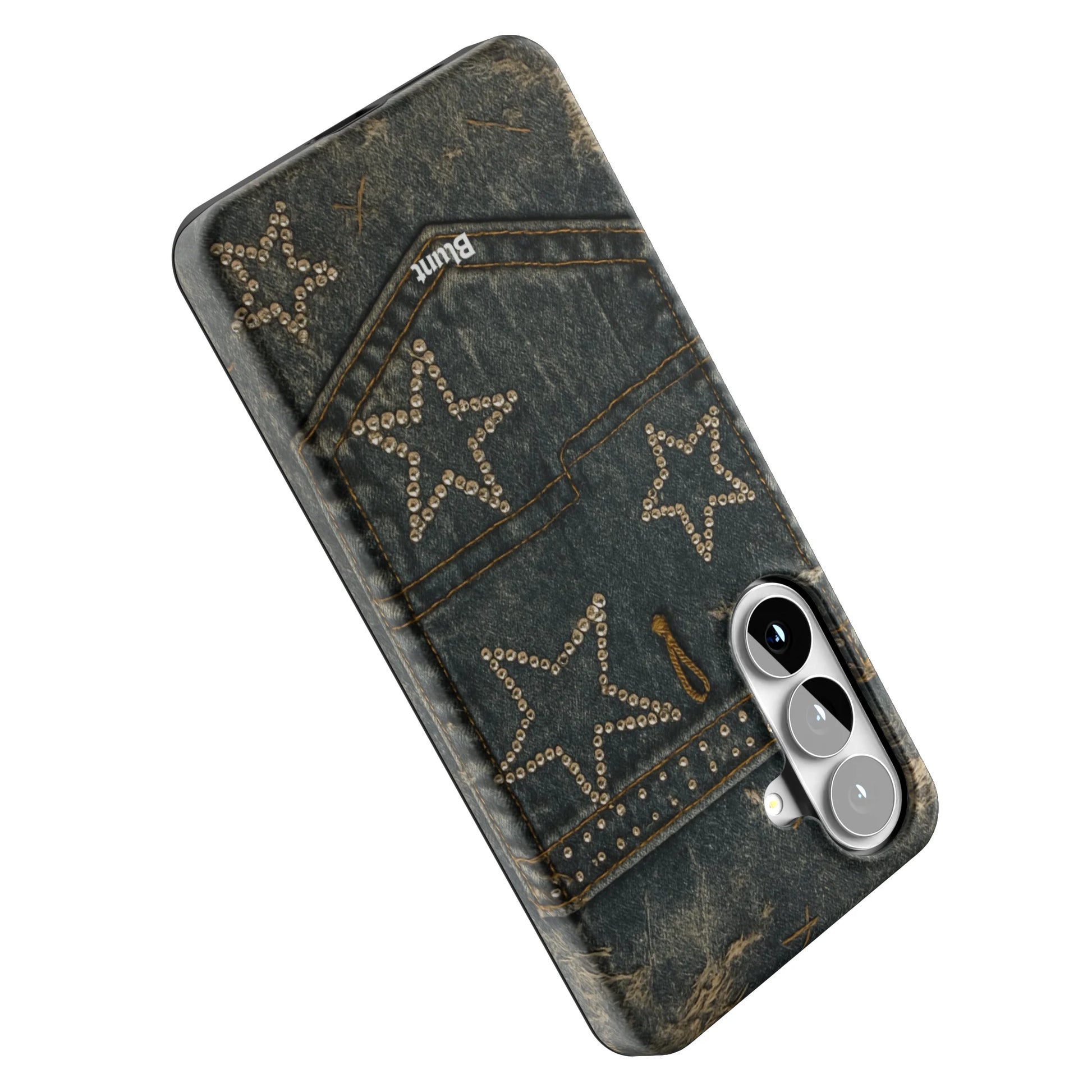 Studded-samsung-case-Galaxy S26 Plus-4