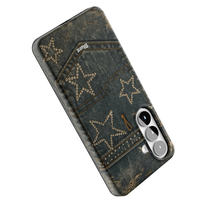 Studded-samsung-case-Galaxy S26 Plus-4
