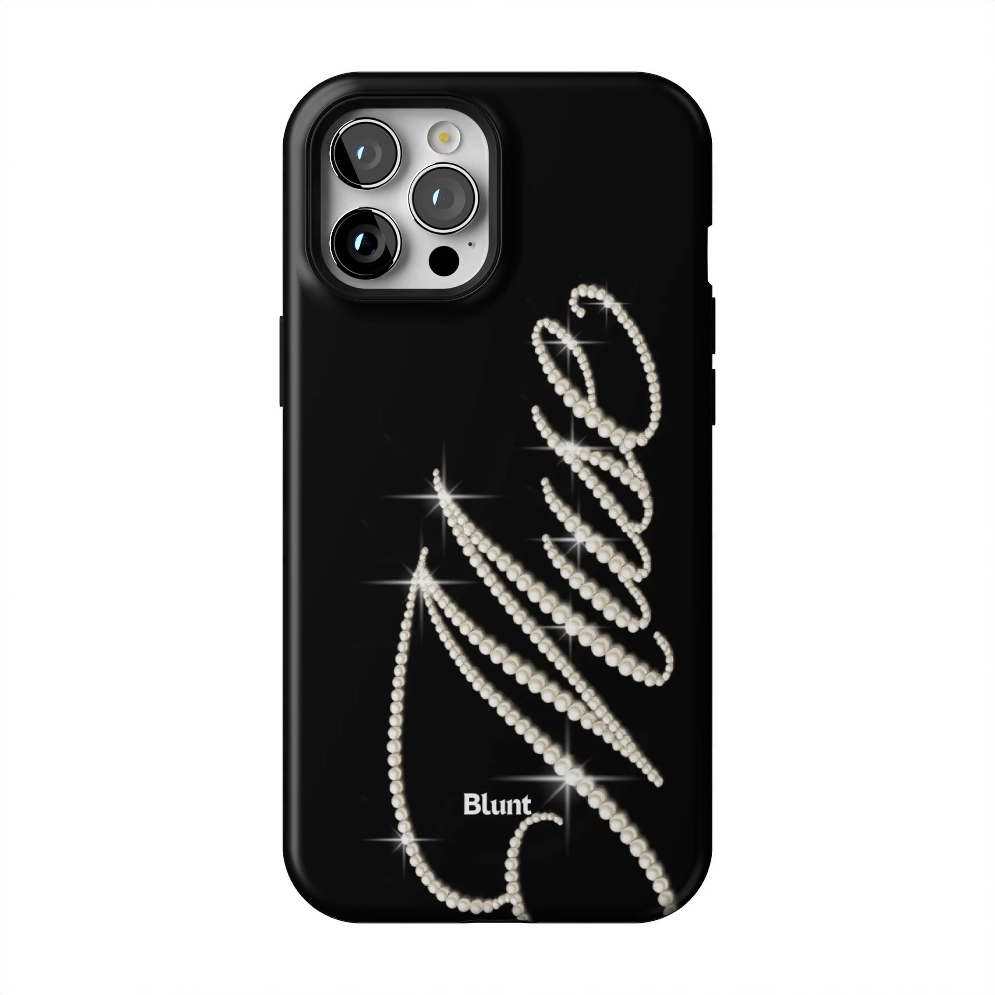 Blinged-Muse-iphone-case-iPhone 12 Pro Max-1