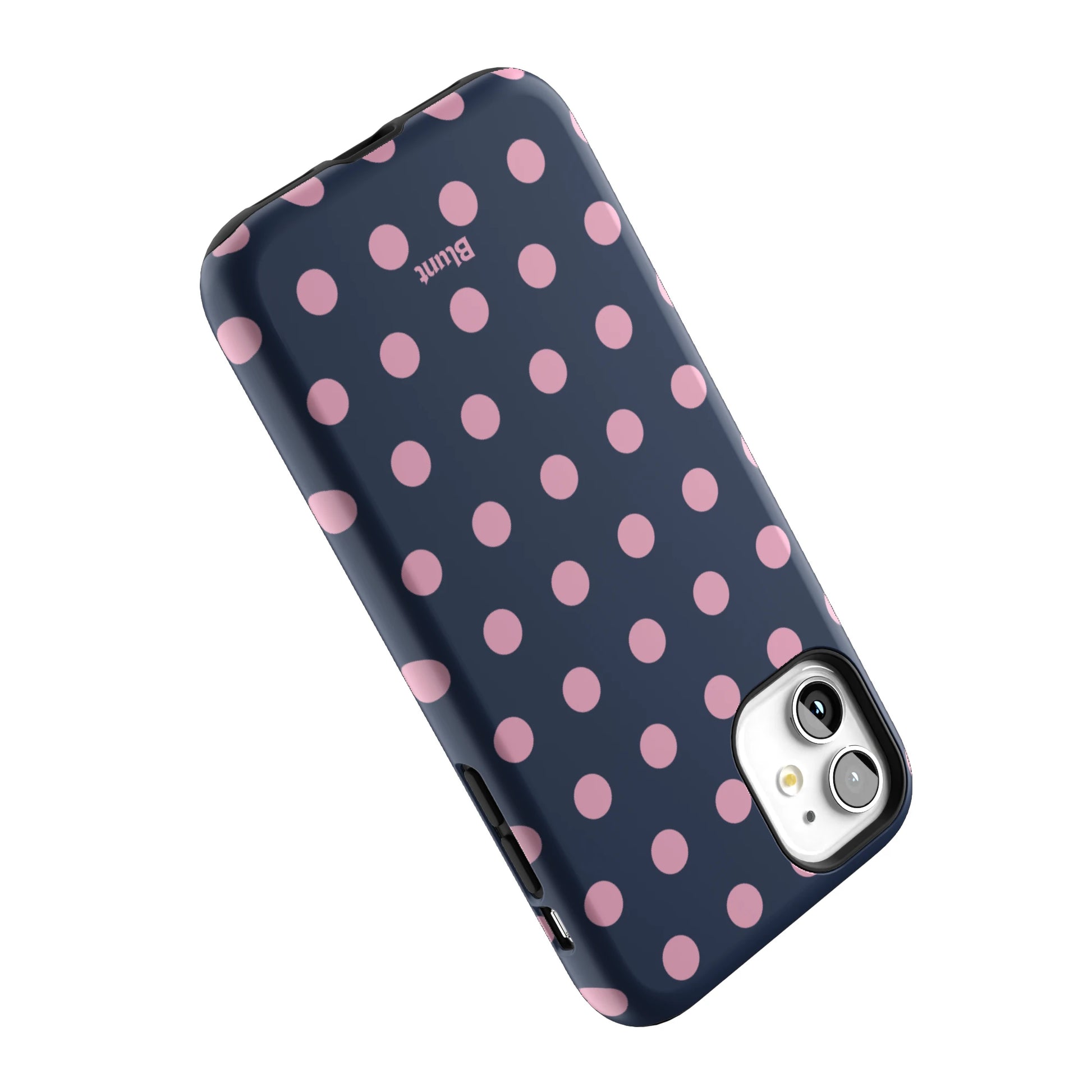 navypolkaiphonecase-iphone-case-iPhone 11-4