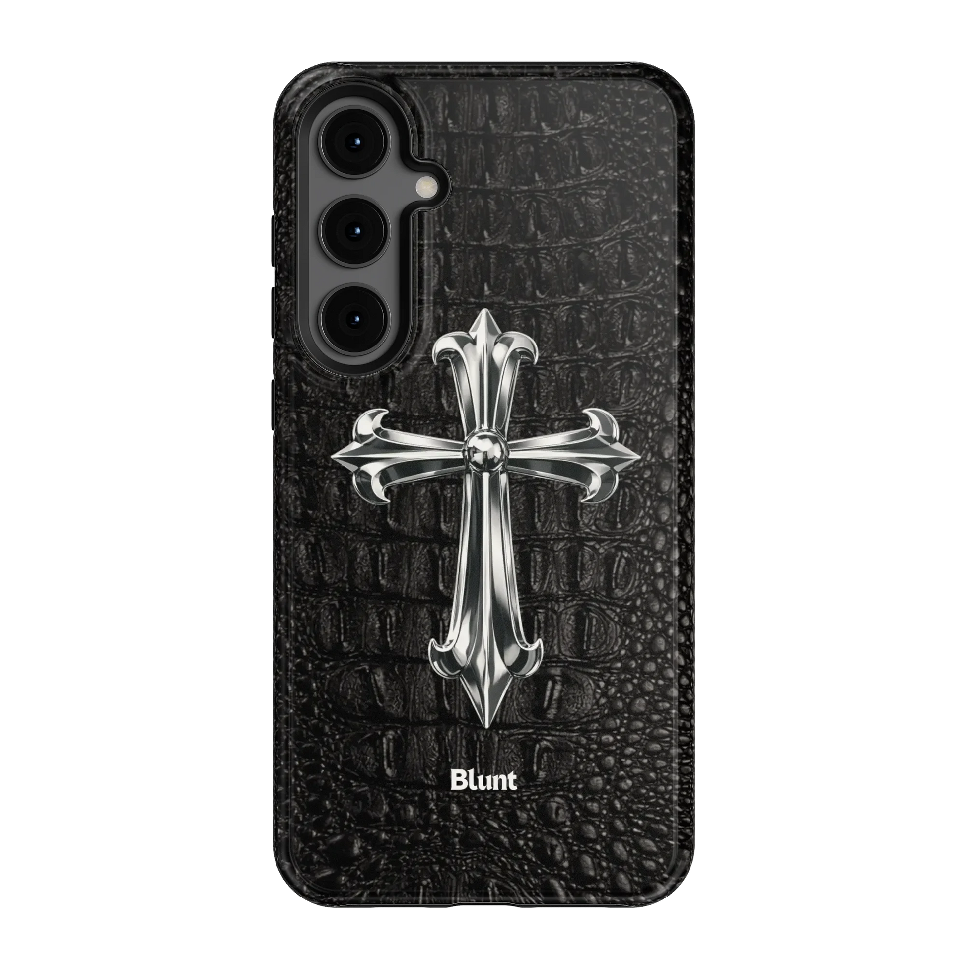 Holy-Croc-samsung-case-S24 Plus-1