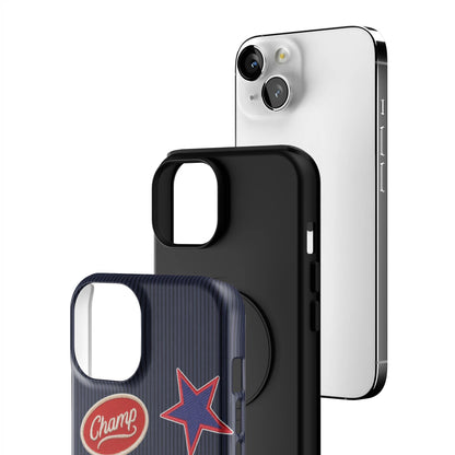 Campus-Club-iphone-case-iPhone 14-3