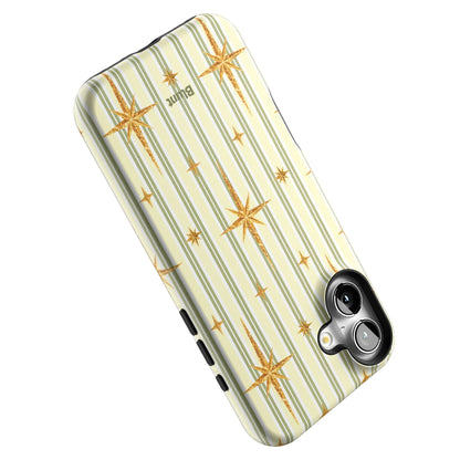 Sunday-Stars-iphone-case-iPhone 16 Plus-4