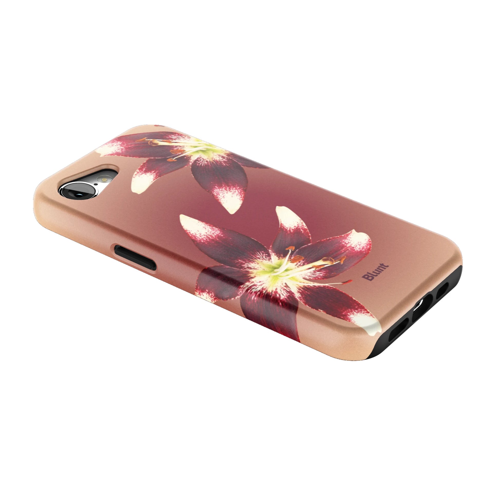 Brava-iphone-case-iPhone 17 E-2