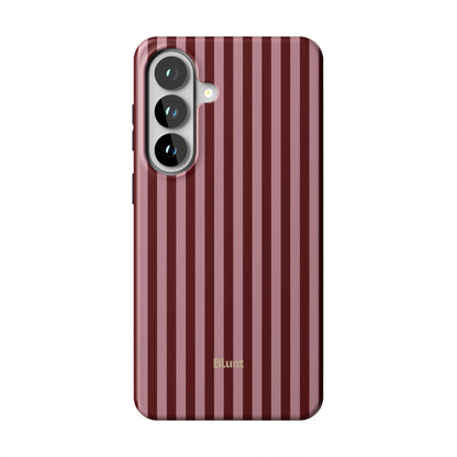 Maren Samsung Case