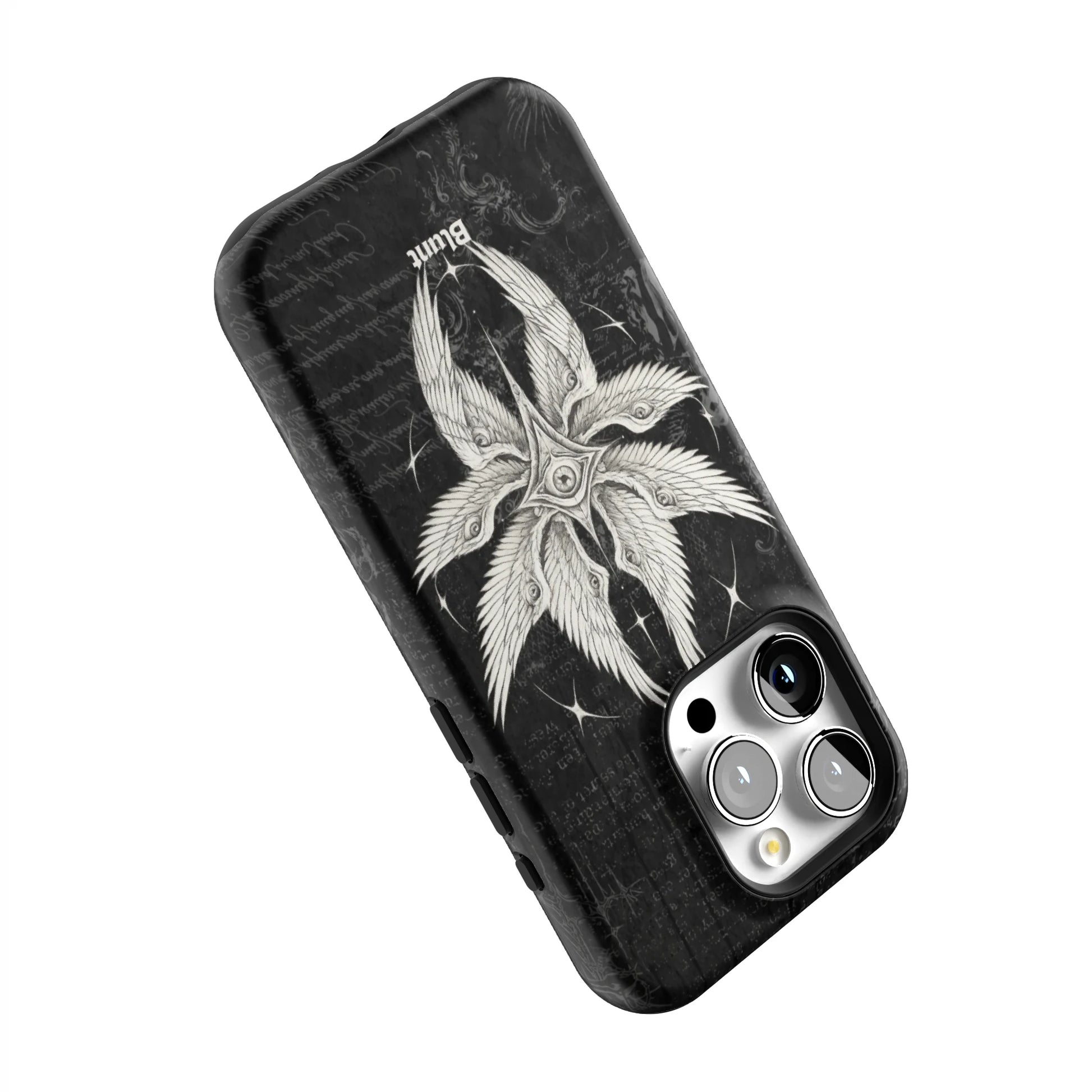 Divine-Form-iphone-case-iPhone 15 Pro-4