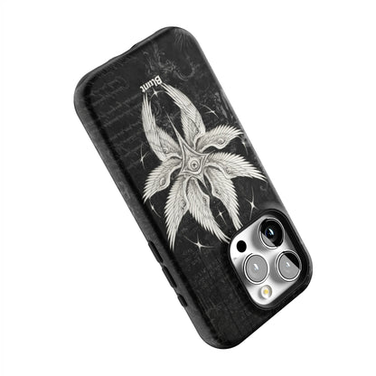 Divine-Form-iphone-case-iPhone 15 Pro-4