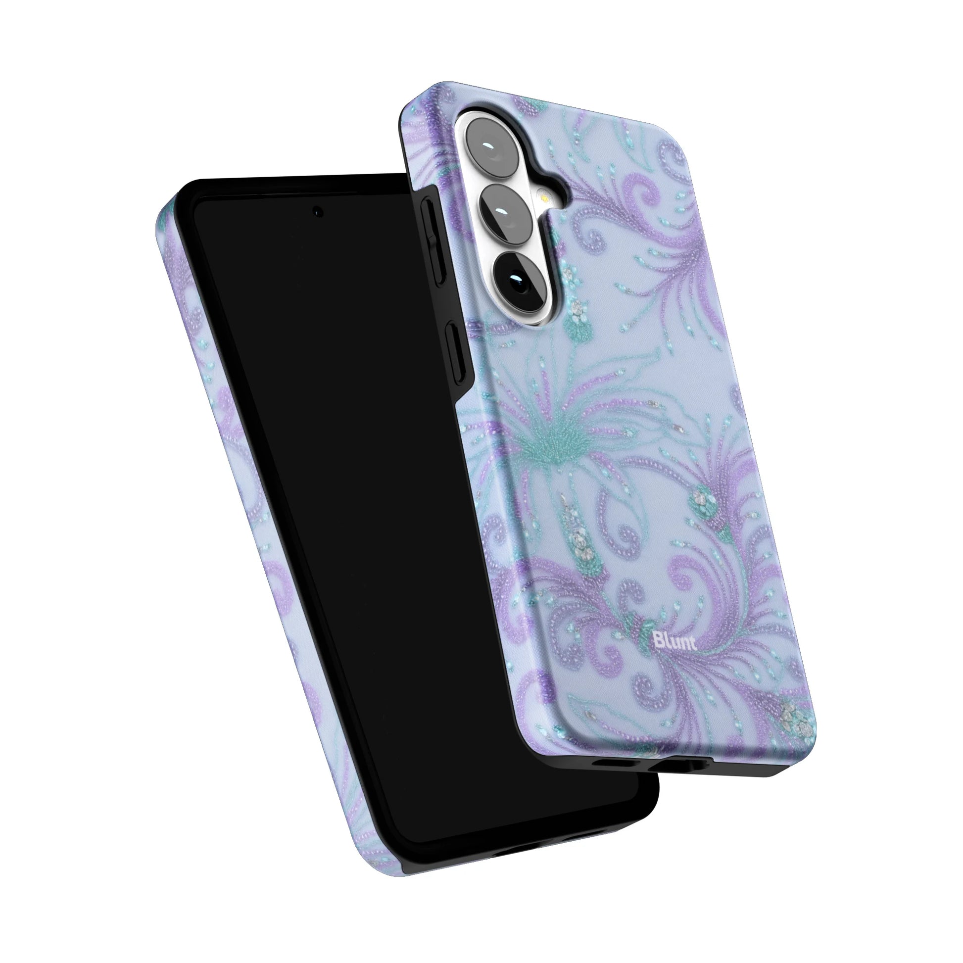 Purple-Verdant-samsung-case-Galaxy S26-5