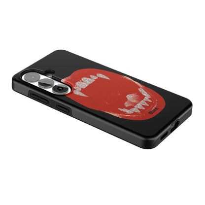 Red-Venom-samsung-case-Galaxy S26-2