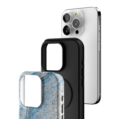 Agate-Frost-iphone-case-iPhone 15 Pro-3