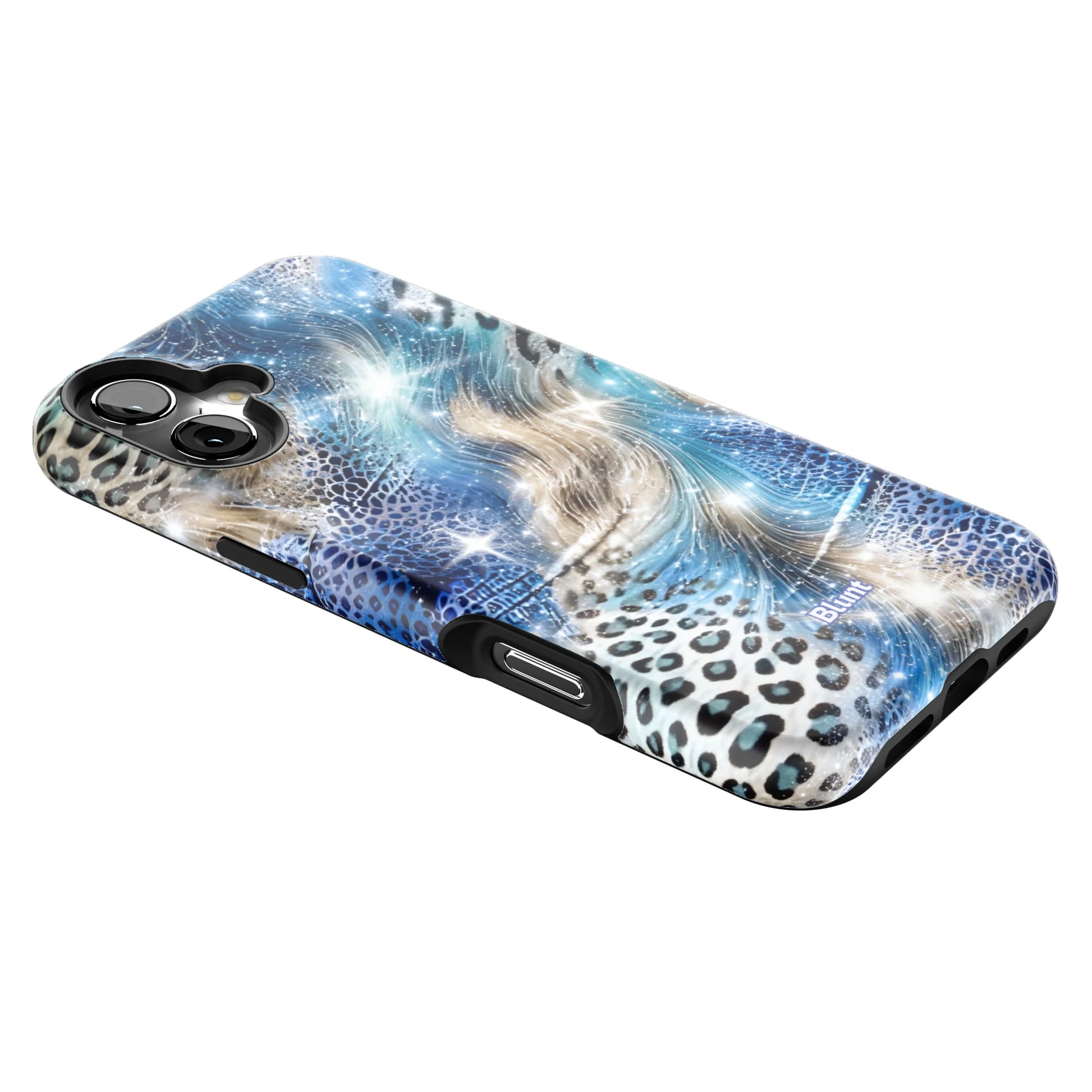 Icy-Hybrid-iphone-case-iPhone 16 Plus-2