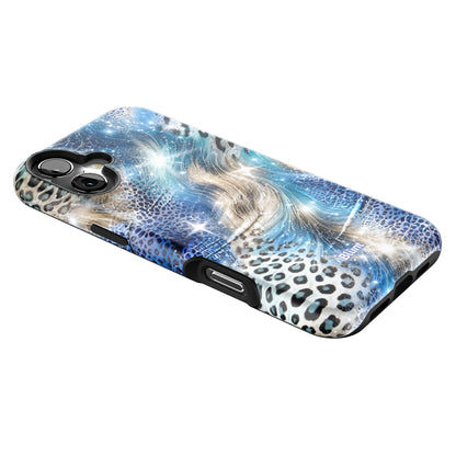 Icy-Hybrid-iphone-case-iPhone 16 Plus-2