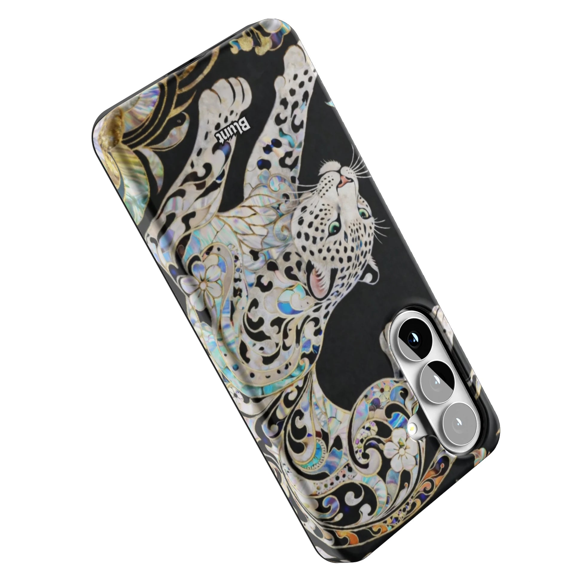Lumileo-samsung-case-Galaxy S26 Plus-4