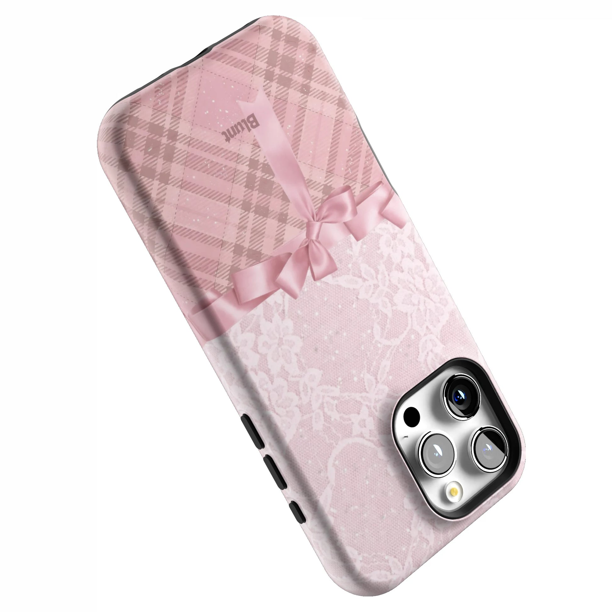 Darling-Diary-iphone-case-iPhone 16 Pro Max-4