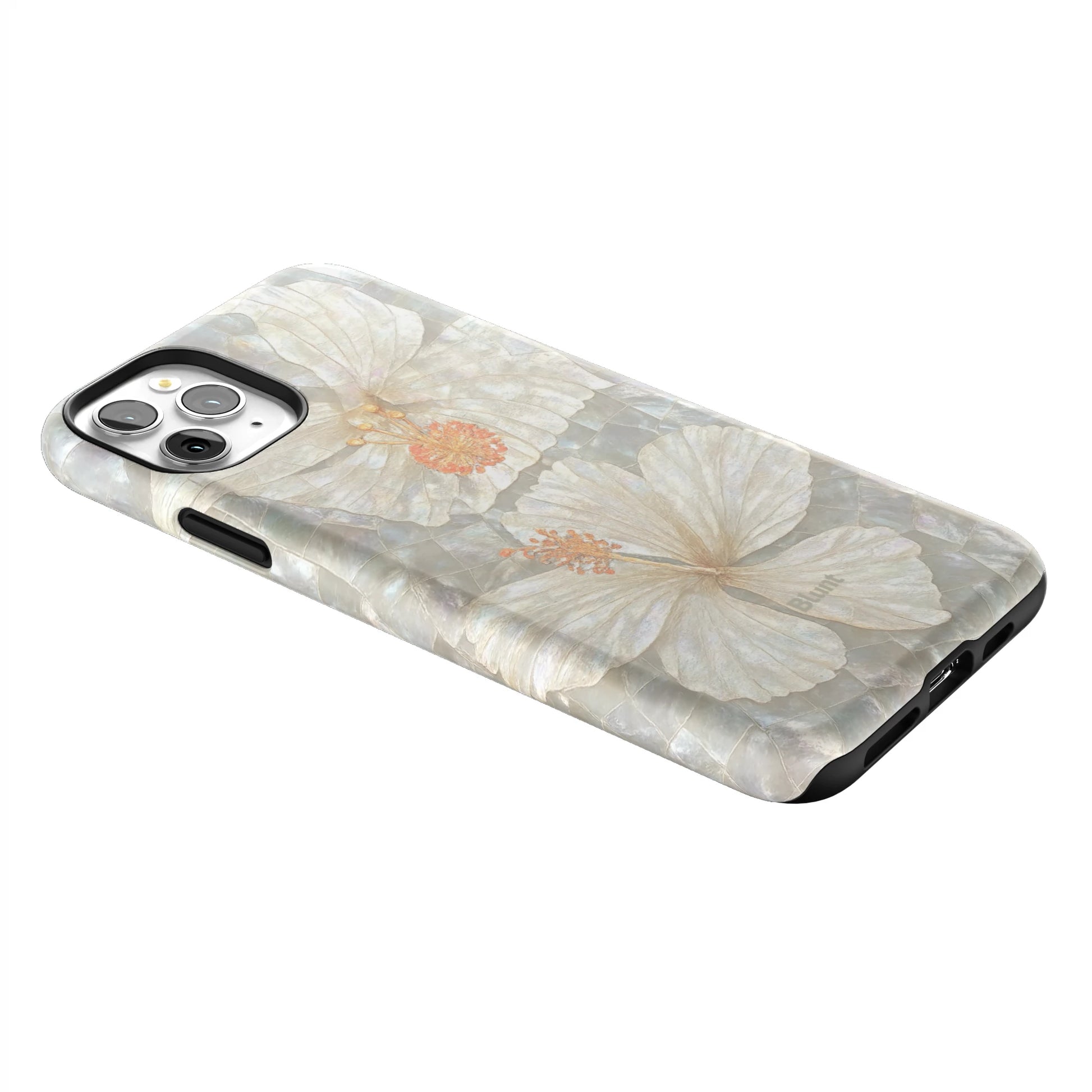 coconutbloomiphonecase-iphone-case-iPhone 11 Pro Max-2
