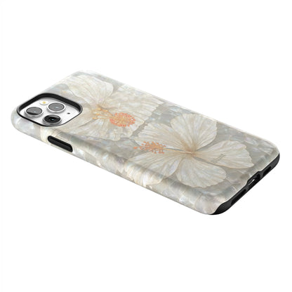 coconutbloomiphonecase-iphone-case-iPhone 11 Pro Max-2