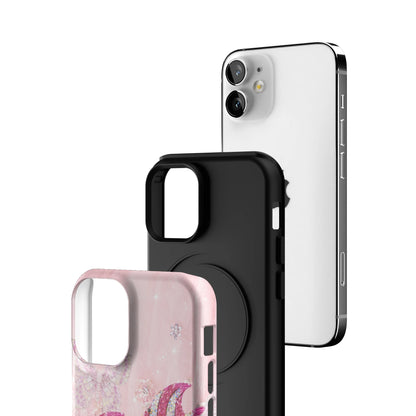 Sea-Angels-iphone-case-iPhone 12 Mini-3