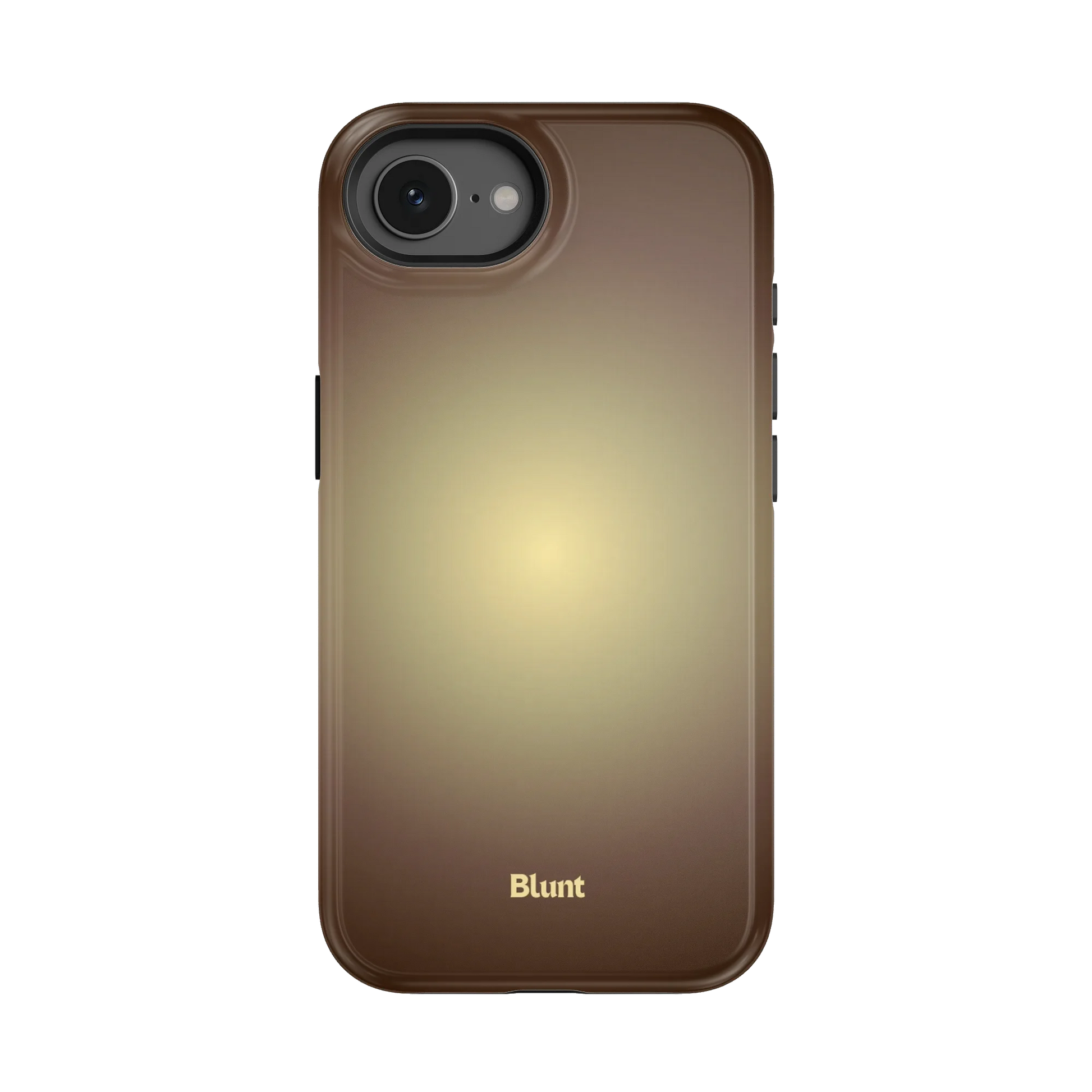 iPhone 16 E Tough