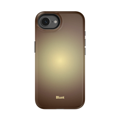 iPhone 16 E Tough