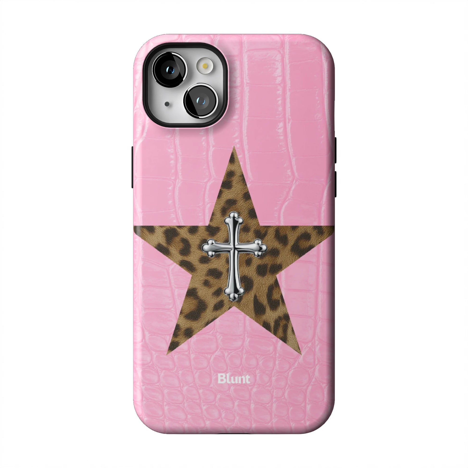 Blushed-Starcreed-iphone-case-iPhone 14 Plus-1