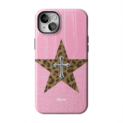 Blushed-Starcreed-iphone-case-iPhone 14 Plus-1
