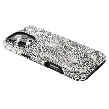 Zavra-iphone-case-iPhone 16 Pro Max-2