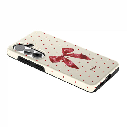 Gift-Wrapped-samsung-case-Galaxy S26-2