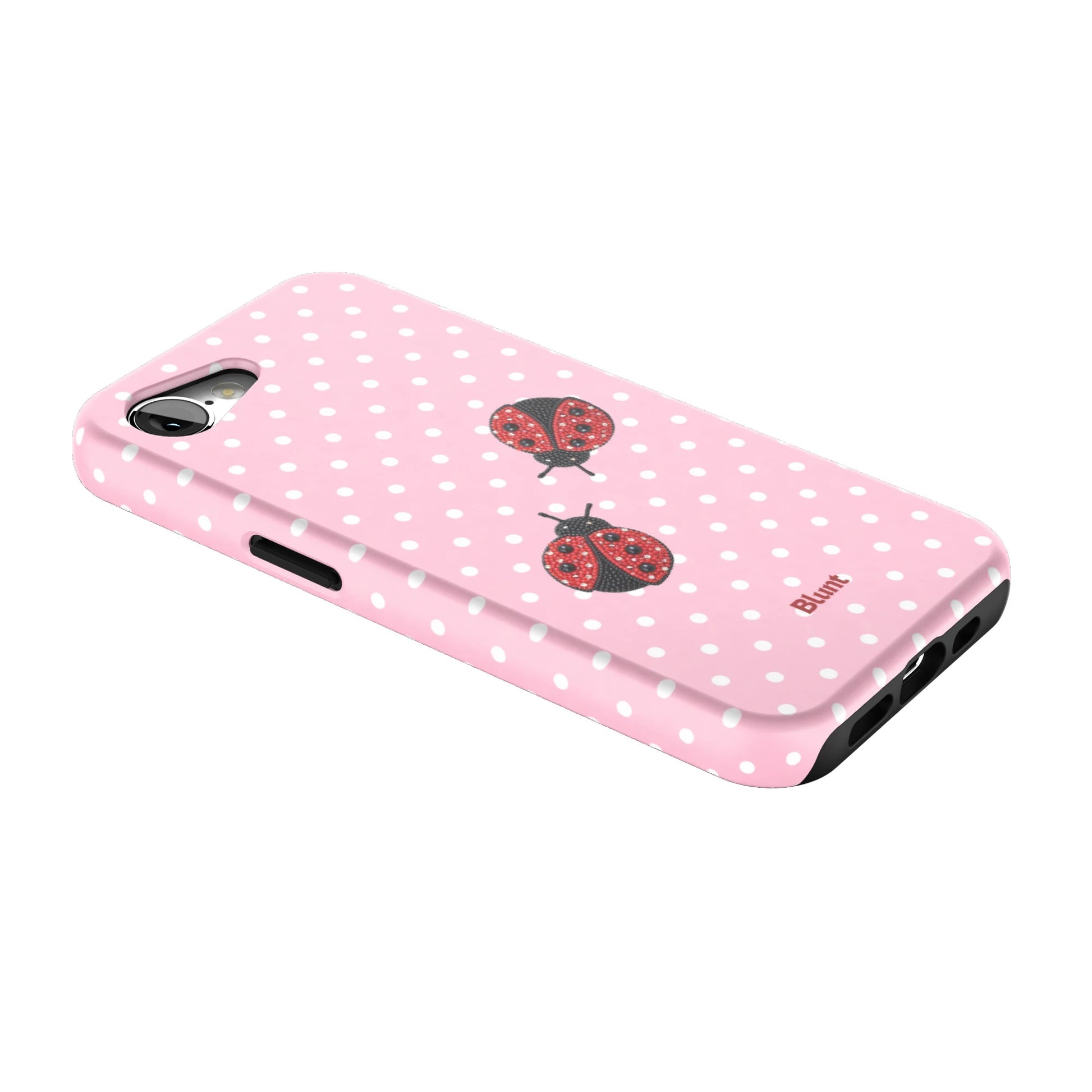 Bugsy-iphone-case-iPhone 16 E-2
