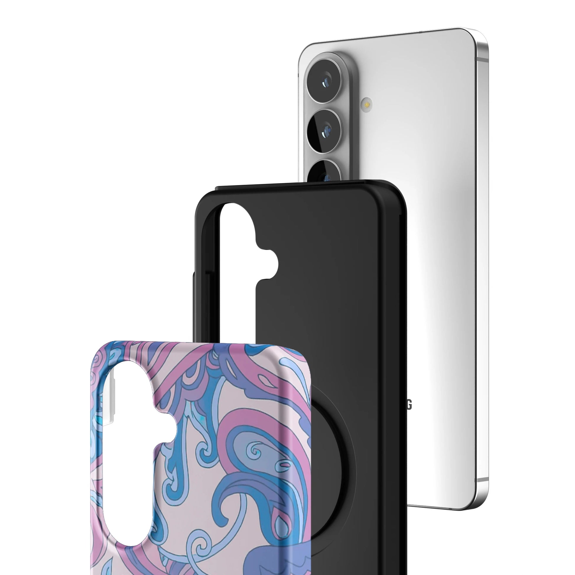 Lola-samsung-case-Galaxy S26-3