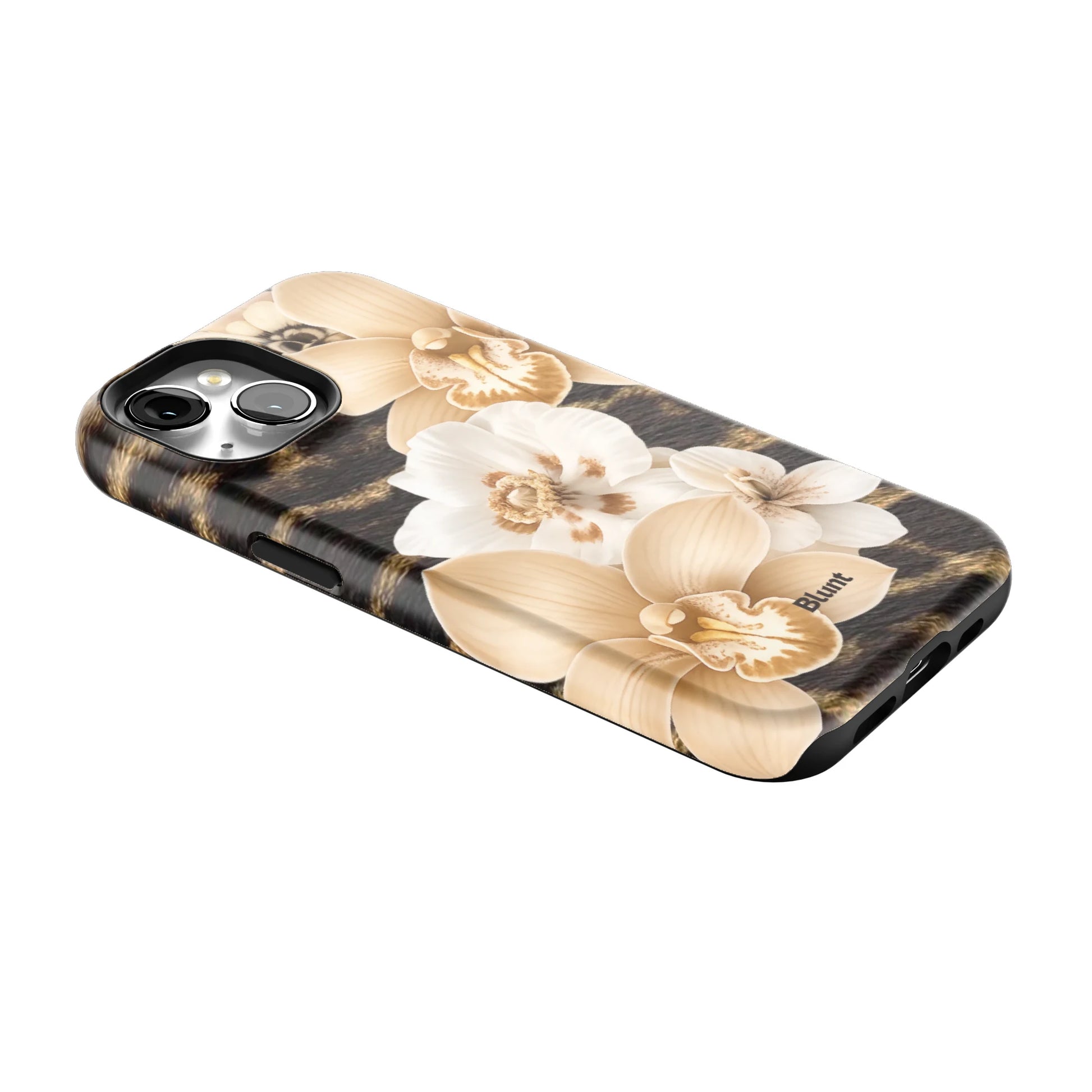 CREAM-MYTHIC-iphone-case-iPhone 15-2