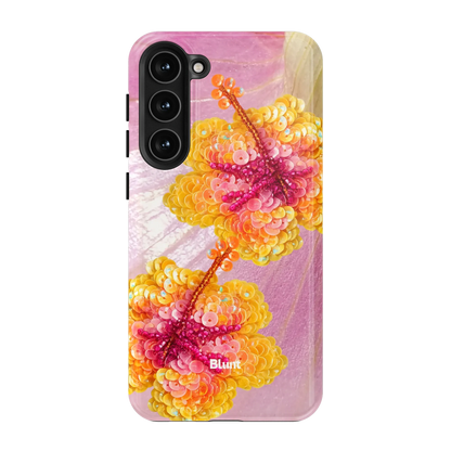 Hibisca-samsung-case-Galaxy S23 Plus-1