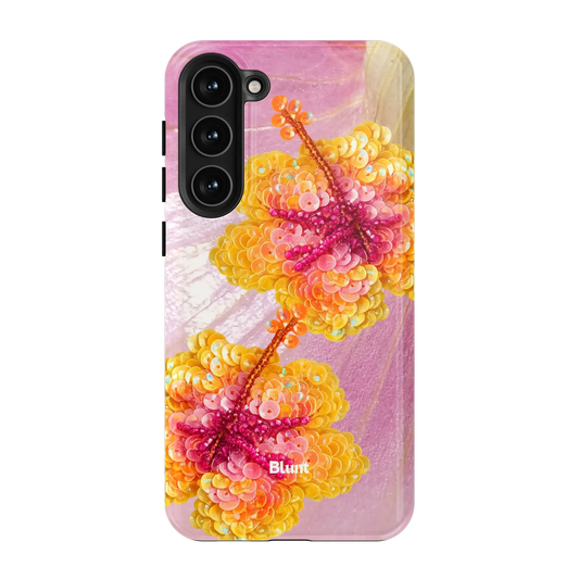 Hibisca-samsung-case-Galaxy S23 Plus-1