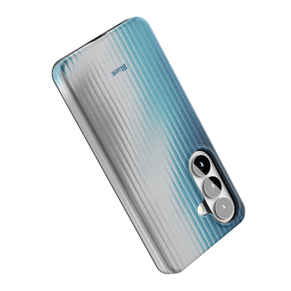 Glacier-samsung-case-Galaxy S26-4