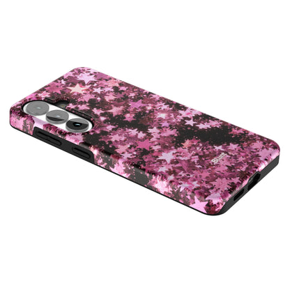 Galaxy-Punk-samsung-case-Galaxy S26 Plus-2