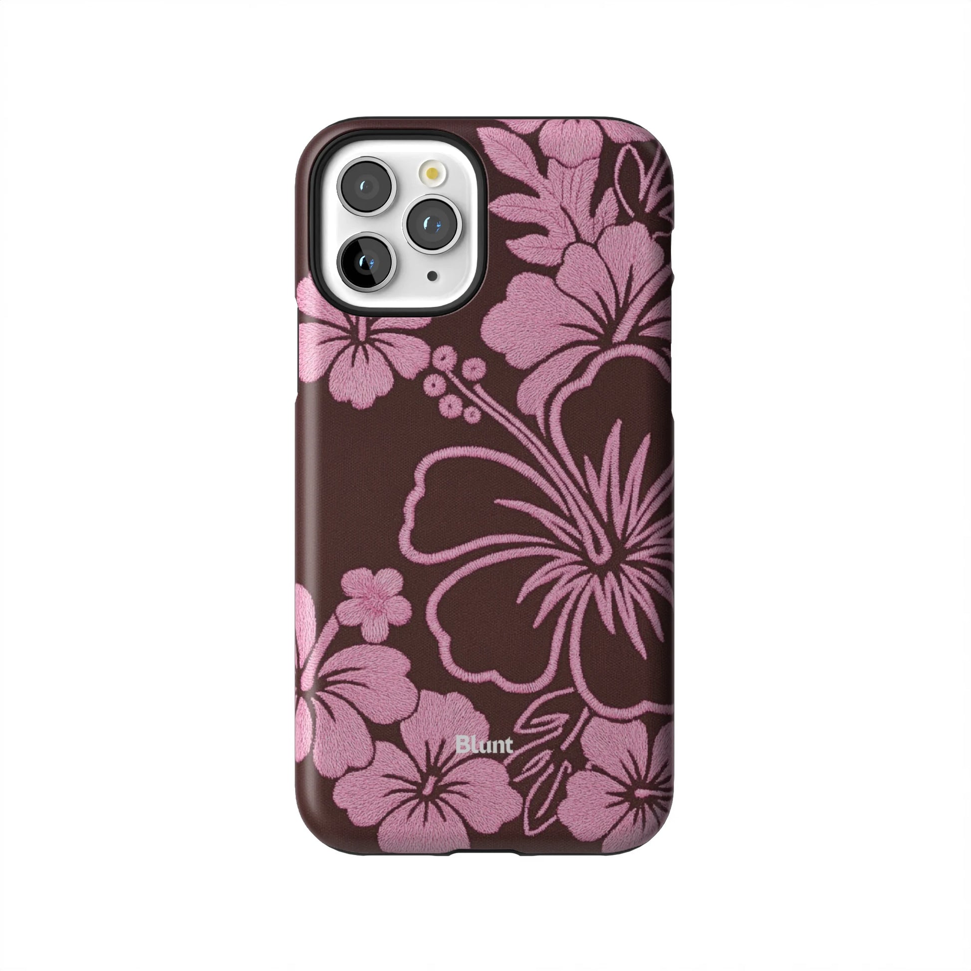leidiphonecase-iphone-case-iPhone 11 Pro-1