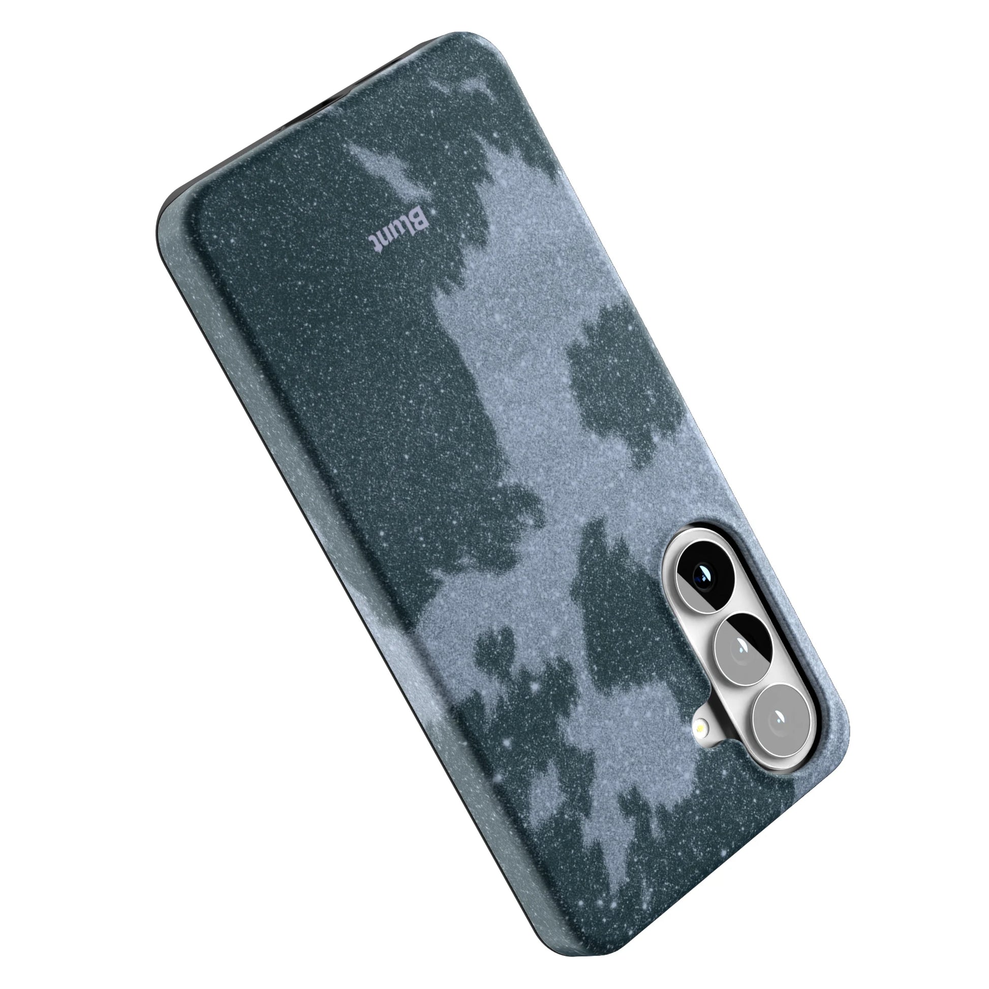 Frost-Graze-samsung-case-Galaxy S26 Plus-4